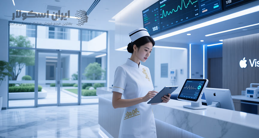 اخذ و خرید مدرک بیوتکنولوژی با استعلام معتبر اخذ و خرید مدرک بیوتکنولوژی با استعلام معتبر