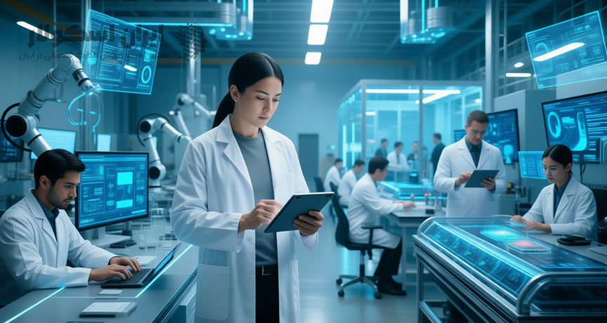 خرید اخذ مدرک مهندسی شیمی قانونی با استعلام خرید اخذ مدرک مهندسی شیمی قانونی با استعلام