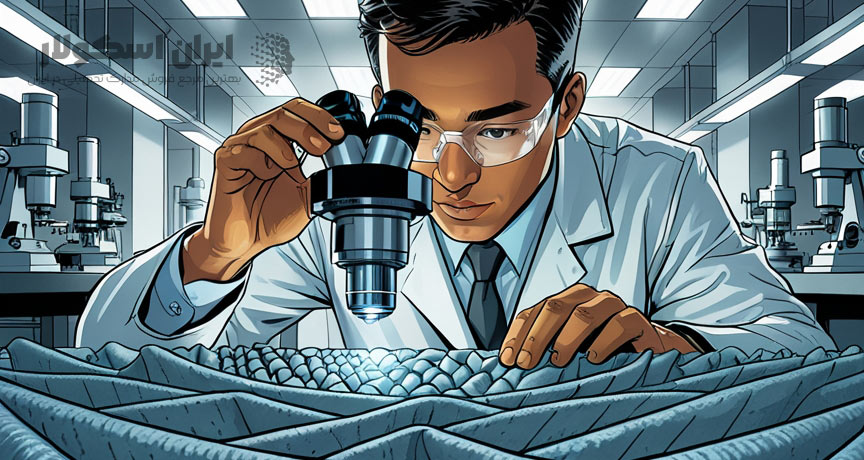 خرید مدرک مهندسی نساجی معتبر فوری با استعلام خرید مدرک مهندسی نساجی معتبر فوری با استعلام