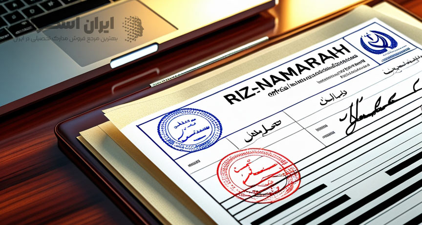 راهنمای جامع خرید مدرک تحصیلی معتبر و قانونی در سال ۱۴۰4 راهنمای جامع خرید مدرک تحصیلی معتبر و قانونی در سال ۱۴۰4