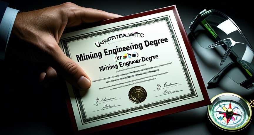 خرید مدرک مهندسی معدن معتبر فوری با استعلام خرید مدرک مهندسی معدن معتبر فوری با استعلام