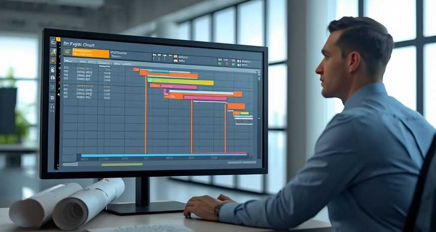 خرید مدرک مدیریت پروژه فوری