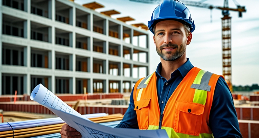 خرید مدرک کاردانی فنی عمران با استعلام و ورود سریع به بازار 