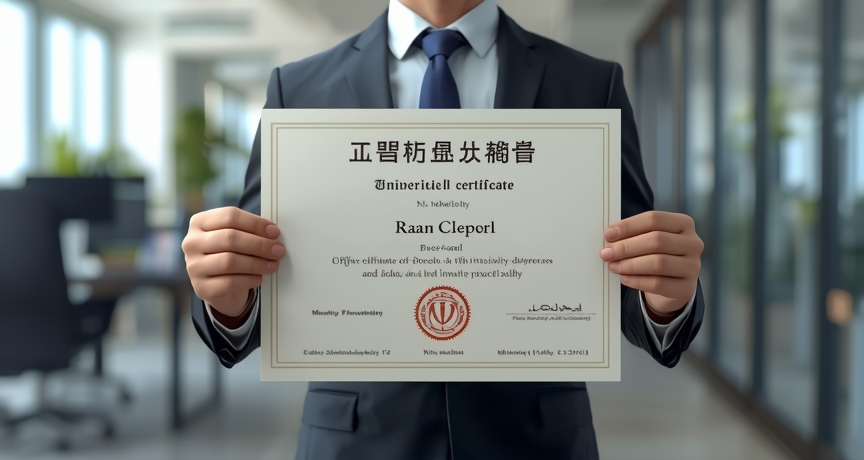 خرید مدرک تحصیلی با استعلام از وزارت علوم