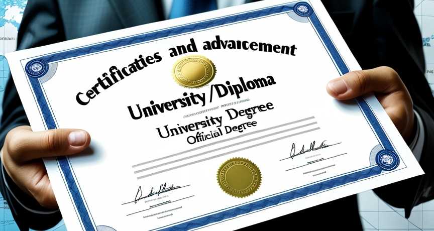 خرید مدرک تحصیلی