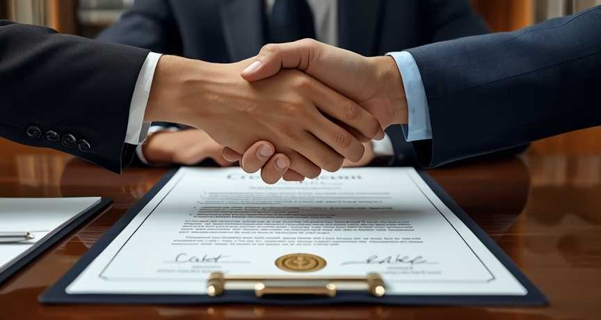 خرید مدرک آیلتس