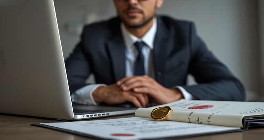 خرید مدرک تحصیلی معتبر برای مهاجرت و ترجمه رسمی