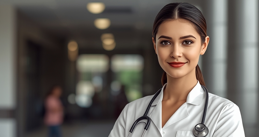 خرید مدرک پرستاری با دانشنامه و ریزنمرات، گامی مطمئن به سوی شغل پردرآمد